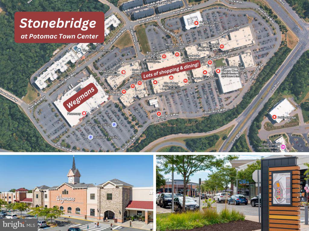 15745 WIDEWATER DR, DUMFRIES, Virginia 22025, 4 Bedrooms Bedrooms, ,3 BathroomsBathrooms,Residential,For sale,15745 WIDEWATER DR,VAPW2108546 MLS # VAPW2108546 15745 WIDEWATER DR, DUMFRIES, Virginia 22025, 4 Bedrooms Bedrooms, ,3 BathroomsBathrooms,Residential,For sale,15745 WIDEWATER DR,VAPW2108546 MLS # VAPW2108546