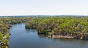 15745 WIDEWATER DR, DUMFRIES, Virginia 22025, 4 Bedrooms Bedrooms, ,3 BathroomsBathrooms,Residential,For sale,15745 WIDEWATER DR,VAPW2108546 MLS # VAPW2108546