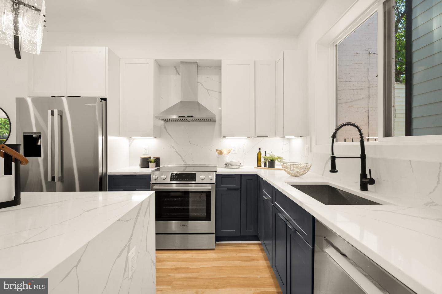 1251 MORSE ST NE #B, WASHINGTON, District Of Columbia 20002, 3 Bedrooms Bedrooms, ,2 BathroomsBathrooms,Residential,For sale,1251 MORSE ST NE #B,DCDC2233542 MLS # DCDC2233542