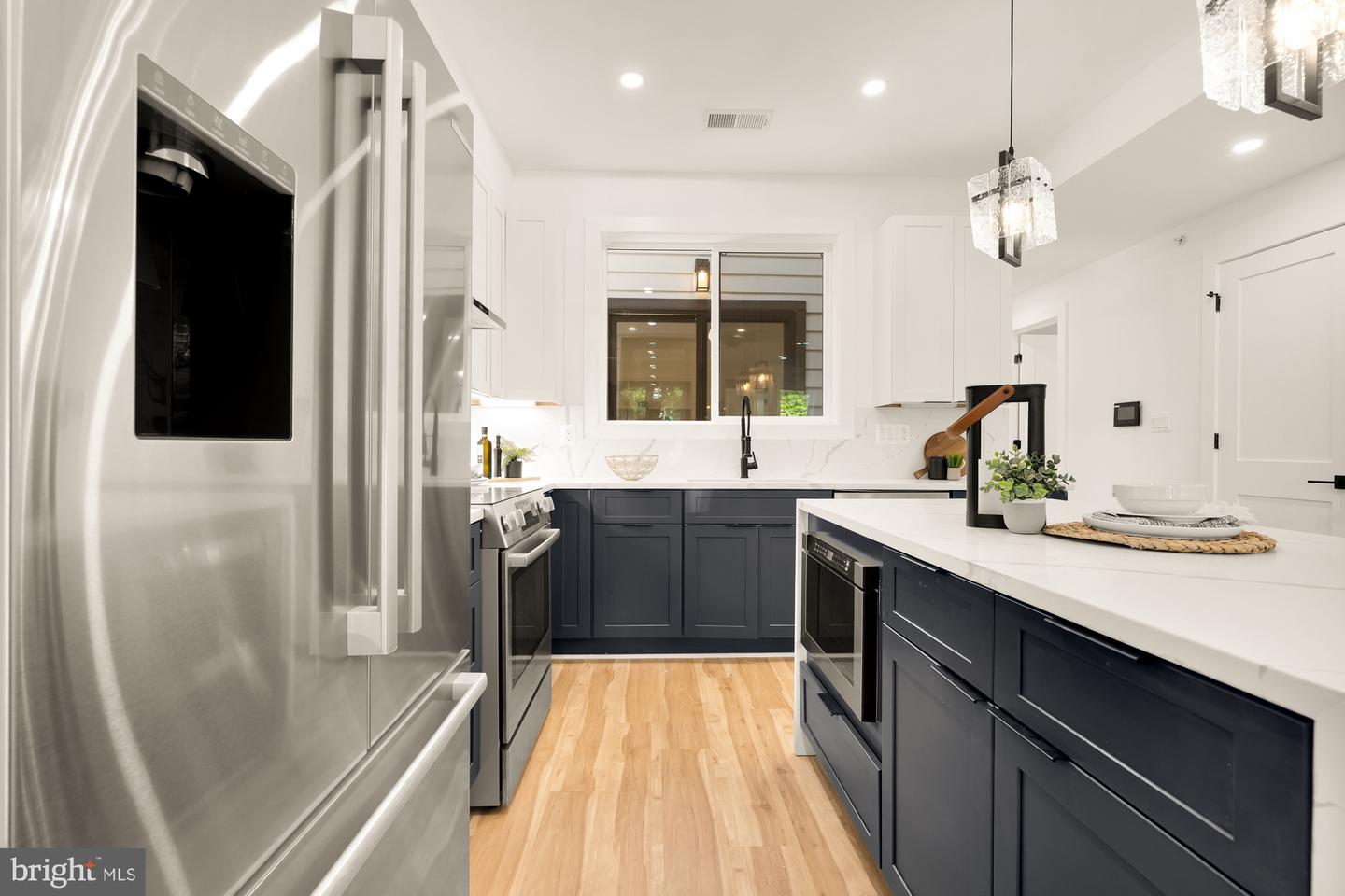 1251 MORSE ST NE #B, WASHINGTON, District Of Columbia 20002, 3 Bedrooms Bedrooms, ,2 BathroomsBathrooms,Residential,For sale,1251 MORSE ST NE #B,DCDC2233542 MLS # DCDC2233542