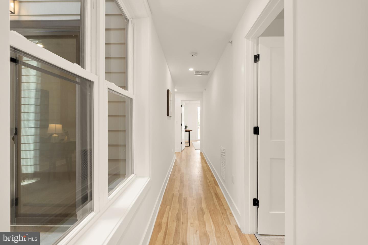 1251 MORSE ST NE #B, WASHINGTON, District Of Columbia 20002, 3 Bedrooms Bedrooms, ,2 BathroomsBathrooms,Residential,For sale,1251 MORSE ST NE #B,DCDC2233542 MLS # DCDC2233542