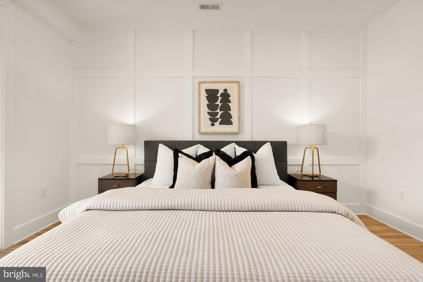 1251 MORSE ST NE #B, WASHINGTON, District Of Columbia 20002, 3 Bedrooms Bedrooms, ,2 BathroomsBathrooms,Residential,For sale,1251 MORSE ST NE #B,DCDC2233542 MLS # DCDC2233542