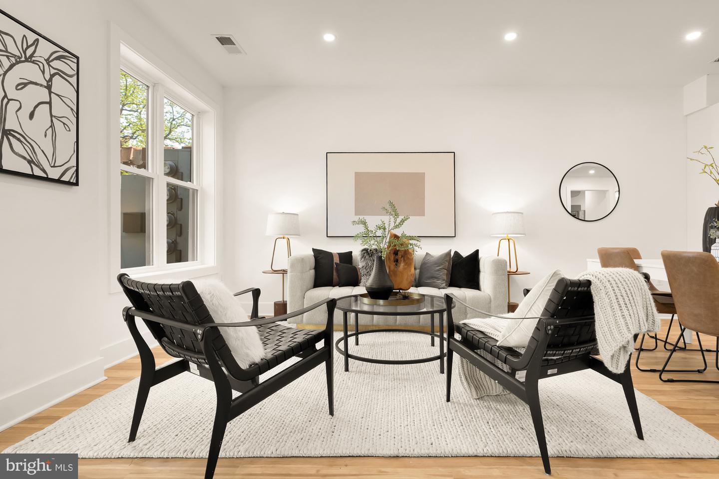 1251 MORSE ST NE #B, WASHINGTON, District Of Columbia 20002, 3 Bedrooms Bedrooms, ,2 BathroomsBathrooms,Residential,For sale,1251 MORSE ST NE #B,DCDC2233542 MLS # DCDC2233542