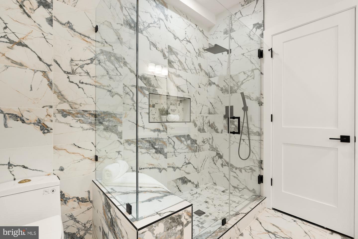 1251 MORSE ST NE #B, WASHINGTON, District Of Columbia 20002, 3 Bedrooms Bedrooms, ,2 BathroomsBathrooms,Residential,For sale,1251 MORSE ST NE #B,DCDC2233542 MLS # DCDC2233542