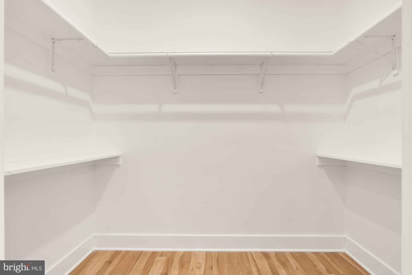 1251 MORSE ST NE #B, WASHINGTON, District Of Columbia 20002, 3 Bedrooms Bedrooms, ,2 BathroomsBathrooms,Residential,For sale,1251 MORSE ST NE #B,DCDC2233542 MLS # DCDC2233542