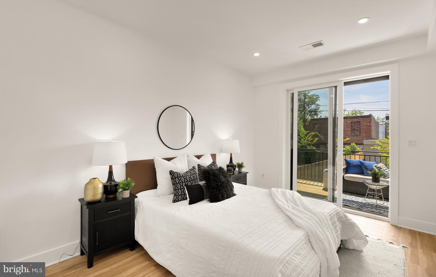 1251 MORSE ST NE #B, WASHINGTON, District Of Columbia 20002, 3 Bedrooms Bedrooms, ,2 BathroomsBathrooms,Residential,For sale,1251 MORSE ST NE #B,DCDC2233542 MLS # DCDC2233542