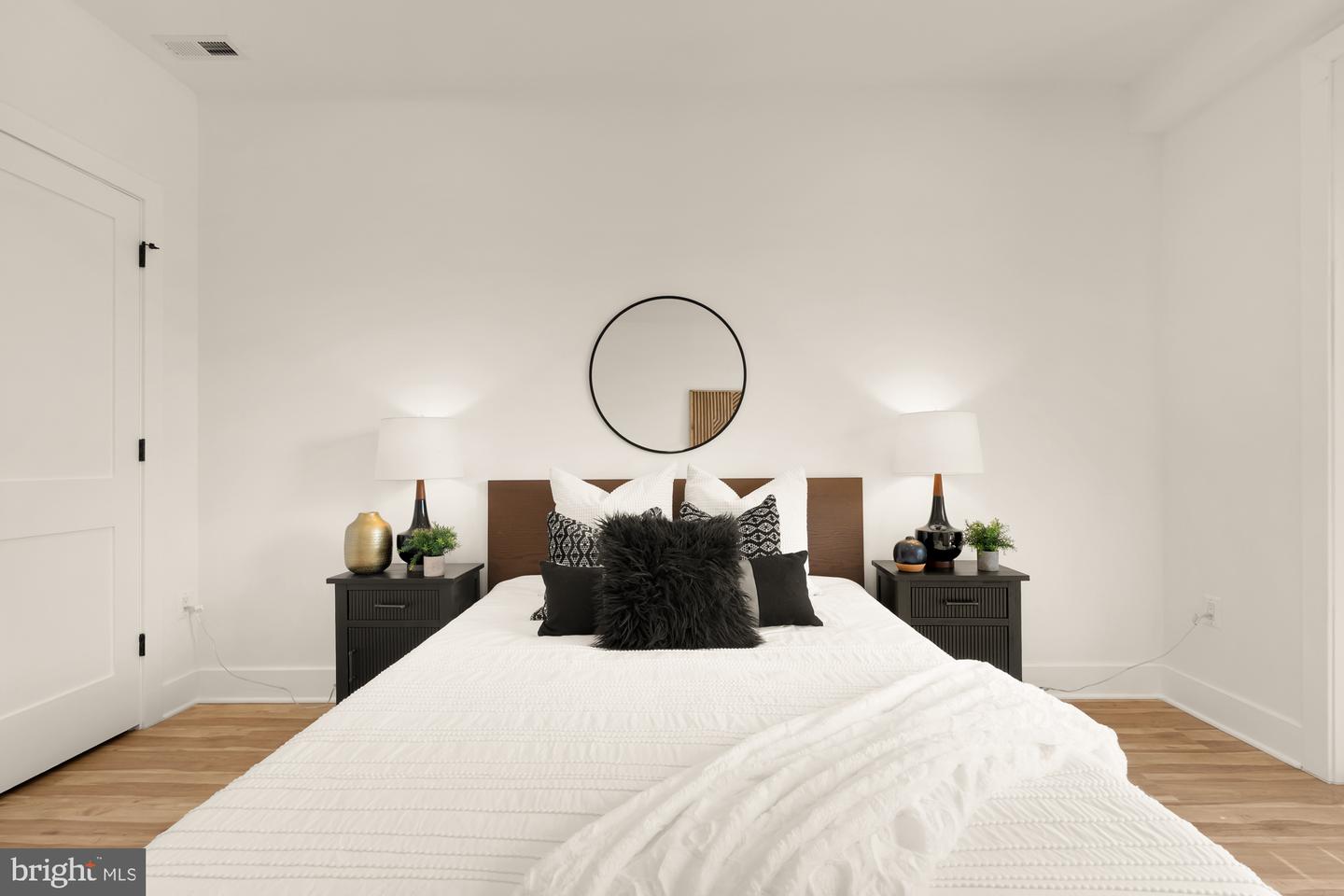 1251 MORSE ST NE #B, WASHINGTON, District Of Columbia 20002, 3 Bedrooms Bedrooms, ,2 BathroomsBathrooms,Residential,For sale,1251 MORSE ST NE #B,DCDC2233542 MLS # DCDC2233542