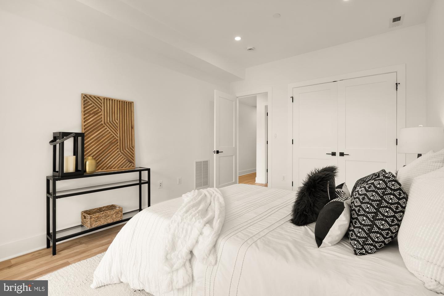 1251 MORSE ST NE #B, WASHINGTON, District Of Columbia 20002, 3 Bedrooms Bedrooms, ,2 BathroomsBathrooms,Residential,For sale,1251 MORSE ST NE #B,DCDC2233542 MLS # DCDC2233542