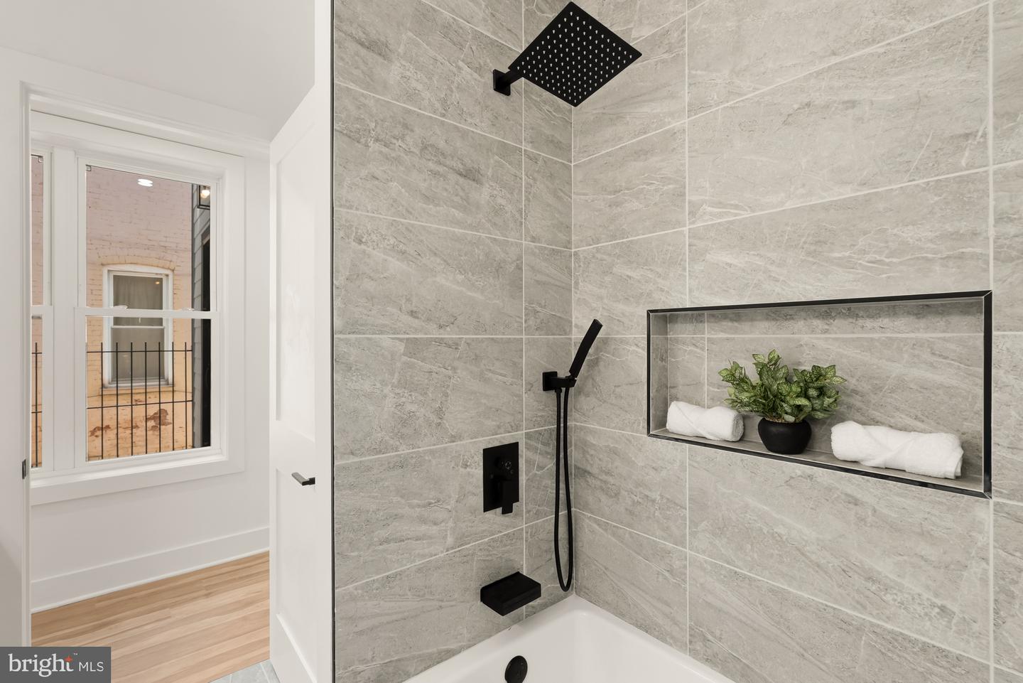 1251 MORSE ST NE #B, WASHINGTON, District Of Columbia 20002, 3 Bedrooms Bedrooms, ,2 BathroomsBathrooms,Residential,For sale,1251 MORSE ST NE #B,DCDC2233542 MLS # DCDC2233542