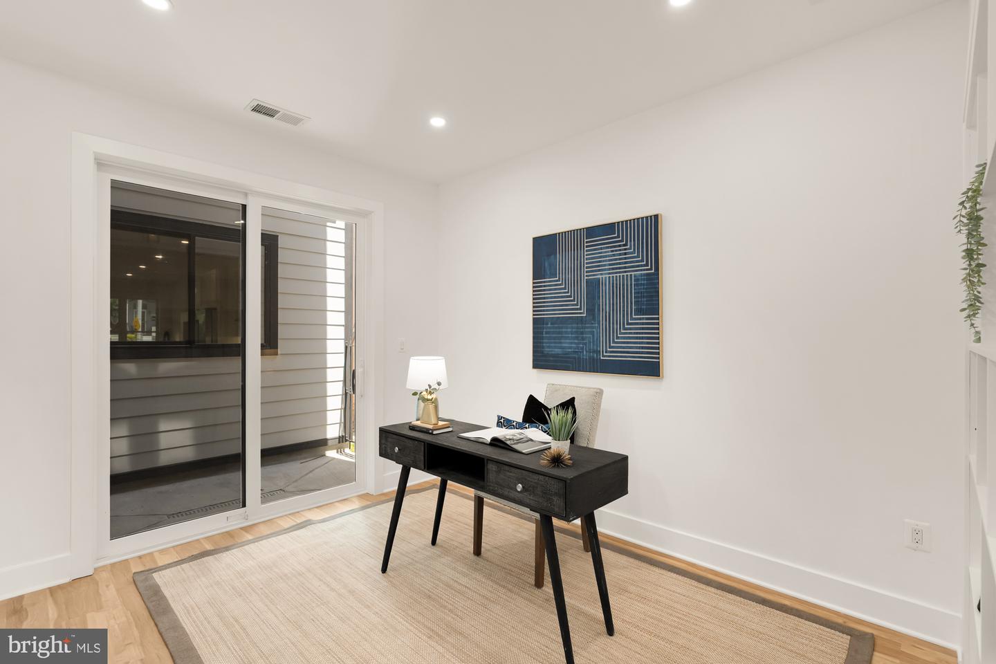 1251 MORSE ST NE #B, WASHINGTON, District Of Columbia 20002, 3 Bedrooms Bedrooms, ,2 BathroomsBathrooms,Residential,For sale,1251 MORSE ST NE #B,DCDC2233542 MLS # DCDC2233542