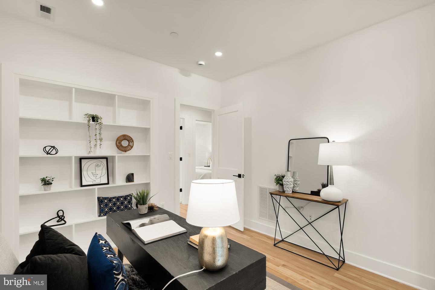 1251 MORSE ST NE #B, WASHINGTON, District Of Columbia 20002, 3 Bedrooms Bedrooms, ,2 BathroomsBathrooms,Residential,For sale,1251 MORSE ST NE #B,DCDC2233542 MLS # DCDC2233542