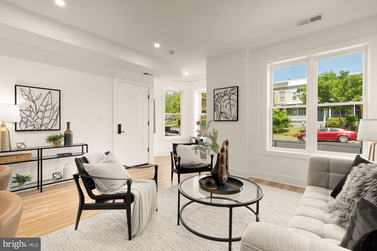 1251 MORSE ST NE #B, WASHINGTON, District Of Columbia 20002, 3 Bedrooms Bedrooms, ,2 BathroomsBathrooms,Residential,For sale,1251 MORSE ST NE #B,DCDC2233542 MLS # DCDC2233542