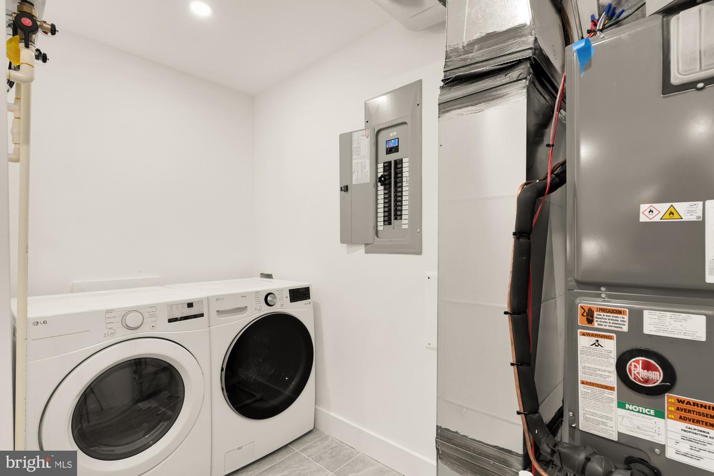 1251 MORSE ST NE #B, WASHINGTON, District Of Columbia 20002, 3 Bedrooms Bedrooms, ,2 BathroomsBathrooms,Residential,For sale,1251 MORSE ST NE #B,DCDC2233542 MLS # DCDC2233542