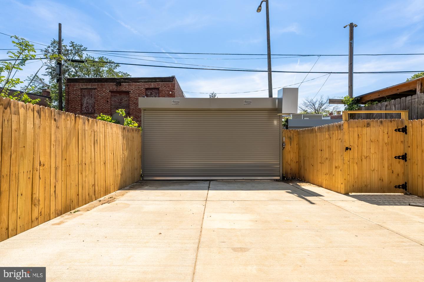 1251 MORSE ST NE #B, WASHINGTON, District Of Columbia 20002, 3 Bedrooms Bedrooms, ,2 BathroomsBathrooms,Residential,For sale,1251 MORSE ST NE #B,DCDC2233542 MLS # DCDC2233542