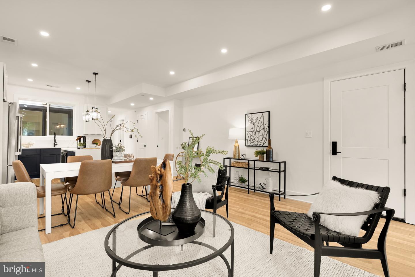 1251 MORSE ST NE #B, WASHINGTON, District Of Columbia 20002, 3 Bedrooms Bedrooms, ,2 BathroomsBathrooms,Residential,For sale,1251 MORSE ST NE #B,DCDC2233542 MLS # DCDC2233542