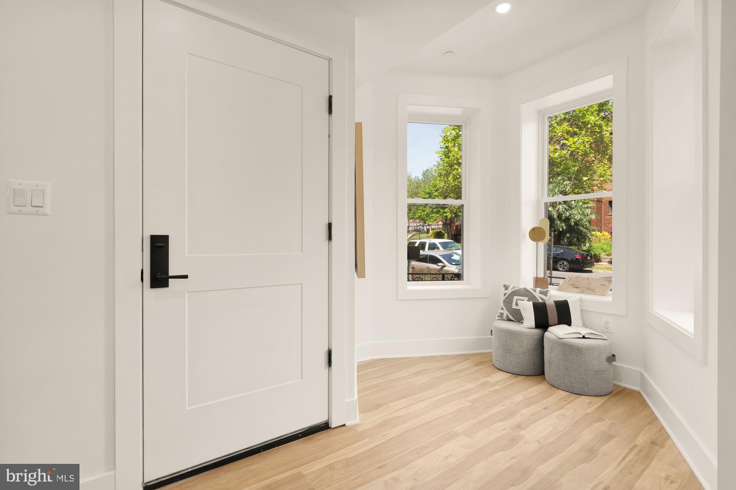 1251 MORSE ST NE #B, WASHINGTON, District Of Columbia 20002, 3 Bedrooms Bedrooms, ,2 BathroomsBathrooms,Residential,For sale,1251 MORSE ST NE #B,DCDC2233542 MLS # DCDC2233542