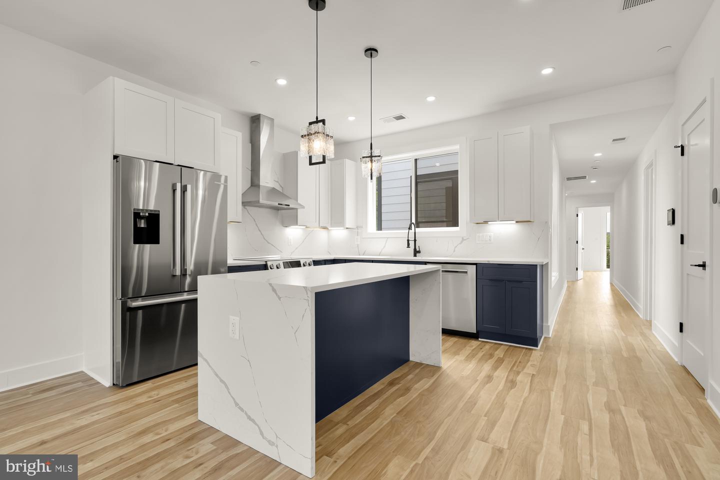 1251 MORSE ST NE #PH, WASHINGTON, District Of Columbia 20002, 3 Bedrooms Bedrooms, ,2 BathroomsBathrooms,Residential,For sale,1251 MORSE ST NE #PH,DCDC2233546 MLS # DCDC2233546 1251 MORSE ST NE #PH, WASHINGTON, District Of Columbia 20002, 3 Bedrooms Bedrooms, ,2 BathroomsBathrooms,Residential,For sale,1251 MORSE ST NE #PH,DCDC2233546 MLS # DCDC2233546