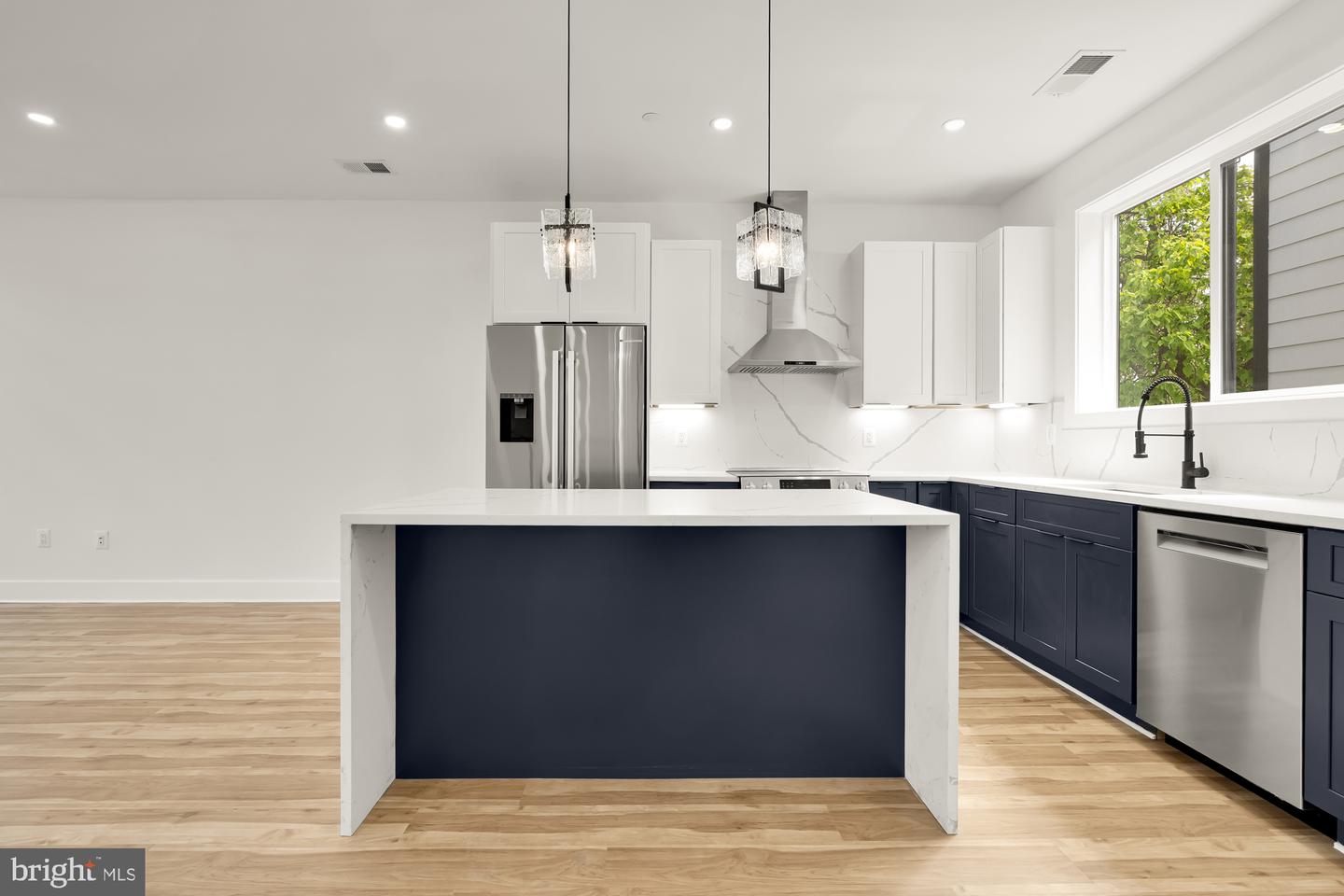 1251 MORSE ST NE #PH, WASHINGTON, District Of Columbia 20002, 3 Bedrooms Bedrooms, ,2 BathroomsBathrooms,Residential,For sale,1251 MORSE ST NE #PH,DCDC2233546 MLS # DCDC2233546 1251 MORSE ST NE #PH, WASHINGTON, District Of Columbia 20002, 3 Bedrooms Bedrooms, ,2 BathroomsBathrooms,Residential,For sale,1251 MORSE ST NE #PH,DCDC2233546 MLS # DCDC2233546