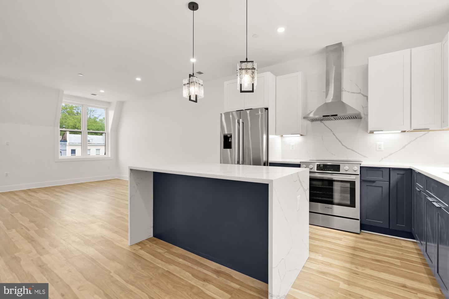 1251 MORSE ST NE #PH, WASHINGTON, District Of Columbia 20002, 3 Bedrooms Bedrooms, ,2 BathroomsBathrooms,Residential,For sale,1251 MORSE ST NE #PH,DCDC2233546 MLS # DCDC2233546 1251 MORSE ST NE #PH, WASHINGTON, District Of Columbia 20002, 3 Bedrooms Bedrooms, ,2 BathroomsBathrooms,Residential,For sale,1251 MORSE ST NE #PH,DCDC2233546 MLS # DCDC2233546