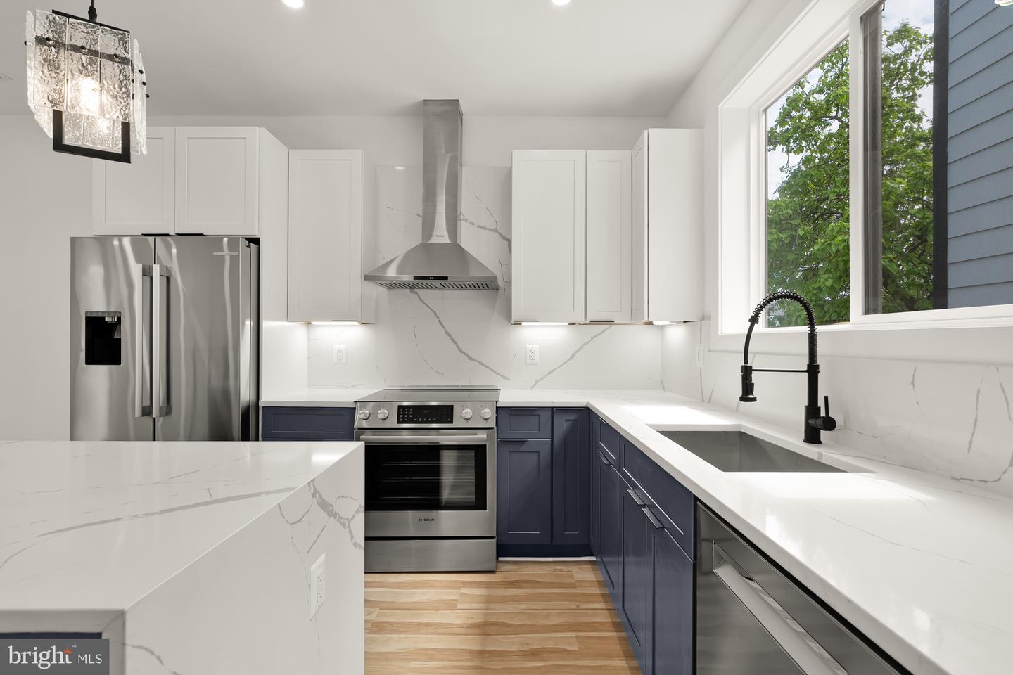 1251 MORSE ST NE #PH, WASHINGTON, District Of Columbia 20002, 3 Bedrooms Bedrooms, ,2 BathroomsBathrooms,Residential,For sale,1251 MORSE ST NE #PH,DCDC2233546 MLS # DCDC2233546 1251 MORSE ST NE #PH, WASHINGTON, District Of Columbia 20002, 3 Bedrooms Bedrooms, ,2 BathroomsBathrooms,Residential,For sale,1251 MORSE ST NE #PH,DCDC2233546 MLS # DCDC2233546