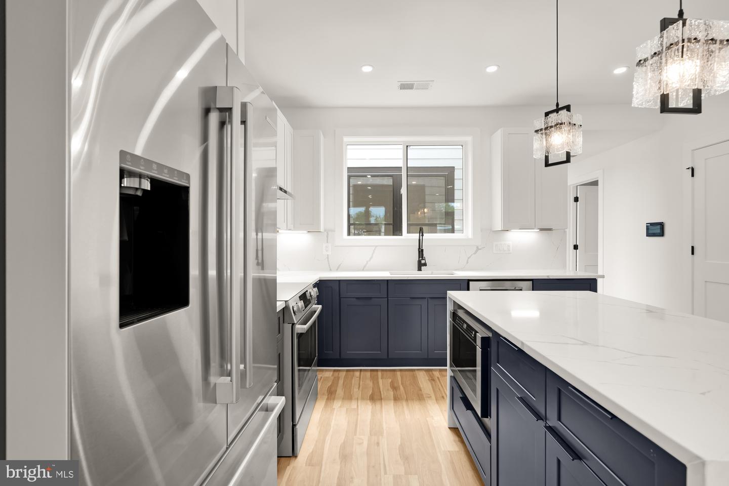 1251 MORSE ST NE #PH, WASHINGTON, District Of Columbia 20002, 3 Bedrooms Bedrooms, ,2 BathroomsBathrooms,Residential,For sale,1251 MORSE ST NE #PH,DCDC2233546 MLS # DCDC2233546 1251 MORSE ST NE #PH, WASHINGTON, District Of Columbia 20002, 3 Bedrooms Bedrooms, ,2 BathroomsBathrooms,Residential,For sale,1251 MORSE ST NE #PH,DCDC2233546 MLS # DCDC2233546