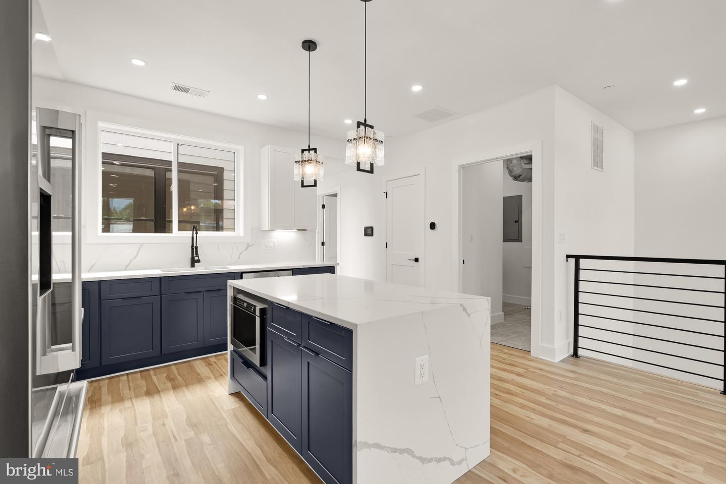 1251 MORSE ST NE #PH, WASHINGTON, District Of Columbia 20002, 3 Bedrooms Bedrooms, ,2 BathroomsBathrooms,Residential,For sale,1251 MORSE ST NE #PH,DCDC2233546 MLS # DCDC2233546 1251 MORSE ST NE #PH, WASHINGTON, District Of Columbia 20002, 3 Bedrooms Bedrooms, ,2 BathroomsBathrooms,Residential,For sale,1251 MORSE ST NE #PH,DCDC2233546 MLS # DCDC2233546