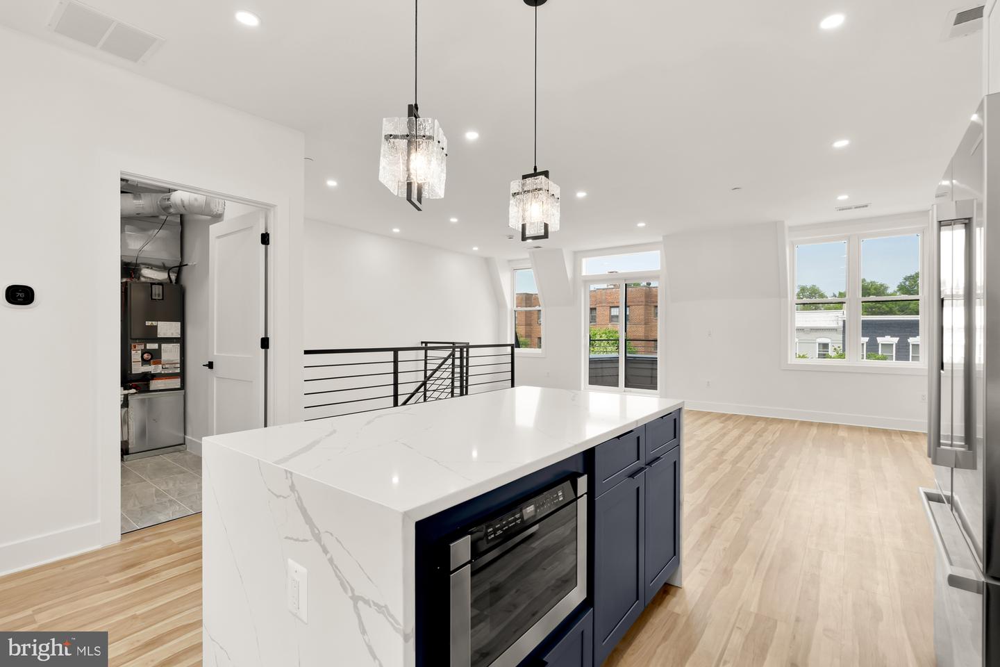 1251 MORSE ST NE #PH, WASHINGTON, District Of Columbia 20002, 3 Bedrooms Bedrooms, ,2 BathroomsBathrooms,Residential,For sale,1251 MORSE ST NE #PH,DCDC2233546 MLS # DCDC2233546 1251 MORSE ST NE #PH, WASHINGTON, District Of Columbia 20002, 3 Bedrooms Bedrooms, ,2 BathroomsBathrooms,Residential,For sale,1251 MORSE ST NE #PH,DCDC2233546 MLS # DCDC2233546