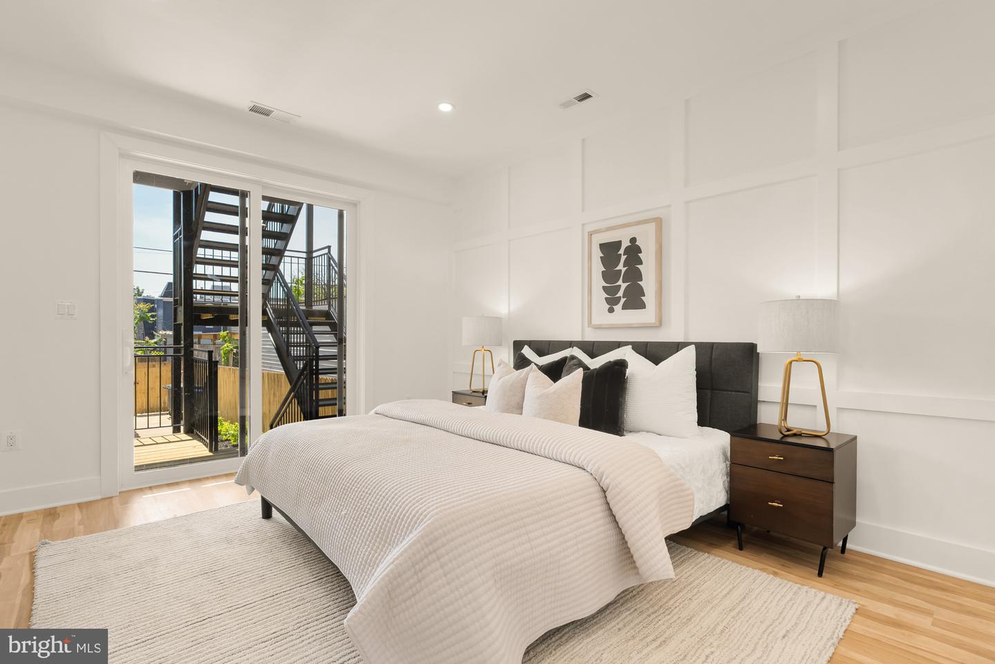 1251 MORSE ST NE #PH, WASHINGTON, District Of Columbia 20002, 3 Bedrooms Bedrooms, ,2 BathroomsBathrooms,Residential,For sale,1251 MORSE ST NE #PH,DCDC2233546 MLS # DCDC2233546 1251 MORSE ST NE #PH, WASHINGTON, District Of Columbia 20002, 3 Bedrooms Bedrooms, ,2 BathroomsBathrooms,Residential,For sale,1251 MORSE ST NE #PH,DCDC2233546 MLS # DCDC2233546