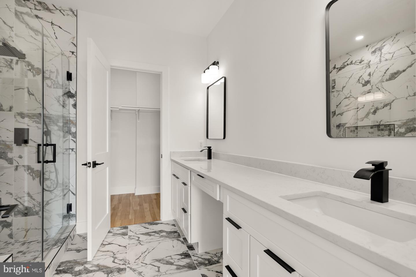 1251 MORSE ST NE #PH, WASHINGTON, District Of Columbia 20002, 3 Bedrooms Bedrooms, ,2 BathroomsBathrooms,Residential,For sale,1251 MORSE ST NE #PH,DCDC2233546 MLS # DCDC2233546 1251 MORSE ST NE #PH, WASHINGTON, District Of Columbia 20002, 3 Bedrooms Bedrooms, ,2 BathroomsBathrooms,Residential,For sale,1251 MORSE ST NE #PH,DCDC2233546 MLS # DCDC2233546