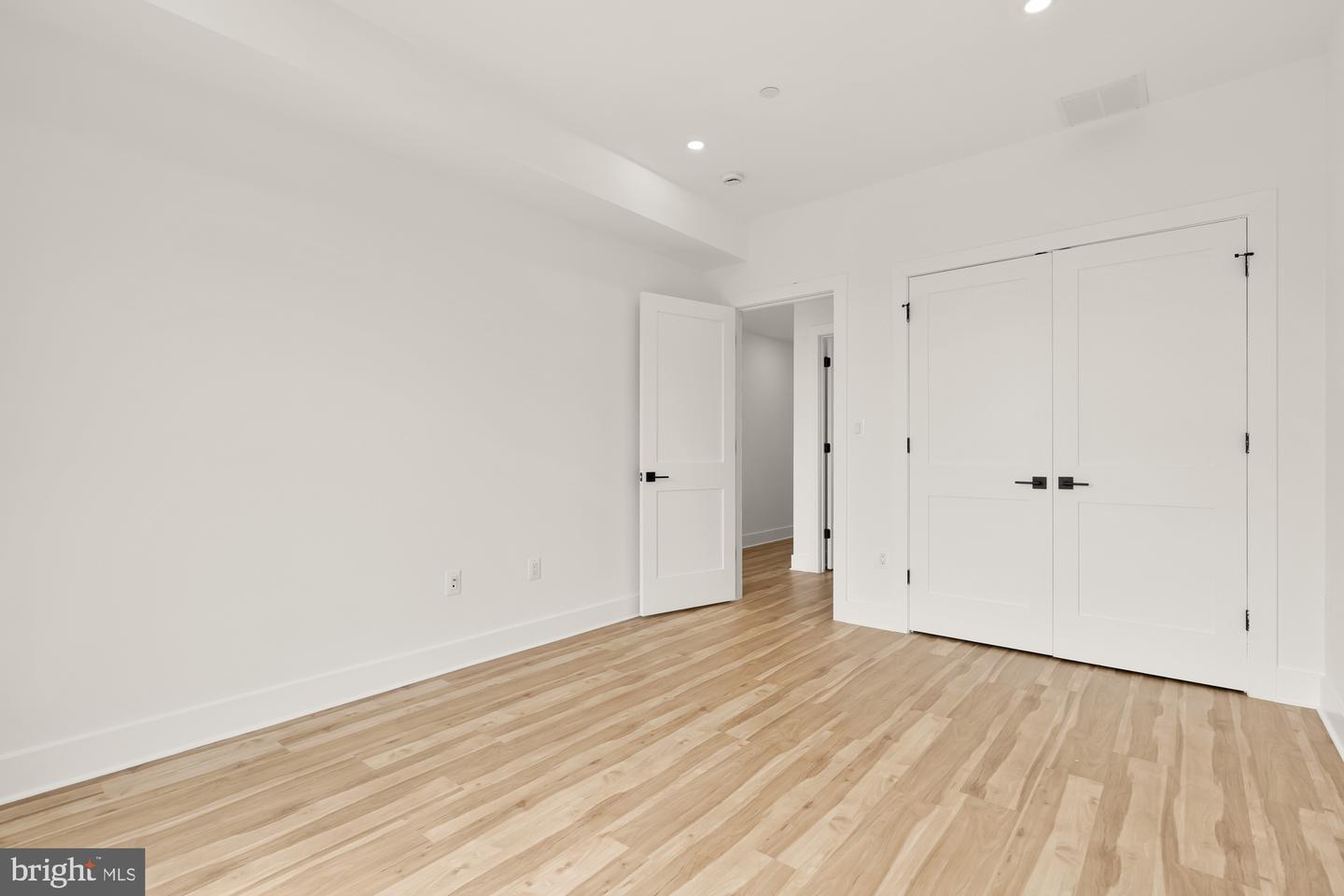 1251 MORSE ST NE #PH, WASHINGTON, District Of Columbia 20002, 3 Bedrooms Bedrooms, ,2 BathroomsBathrooms,Residential,For sale,1251 MORSE ST NE #PH,DCDC2233546 MLS # DCDC2233546 1251 MORSE ST NE #PH, WASHINGTON, District Of Columbia 20002, 3 Bedrooms Bedrooms, ,2 BathroomsBathrooms,Residential,For sale,1251 MORSE ST NE #PH,DCDC2233546 MLS # DCDC2233546