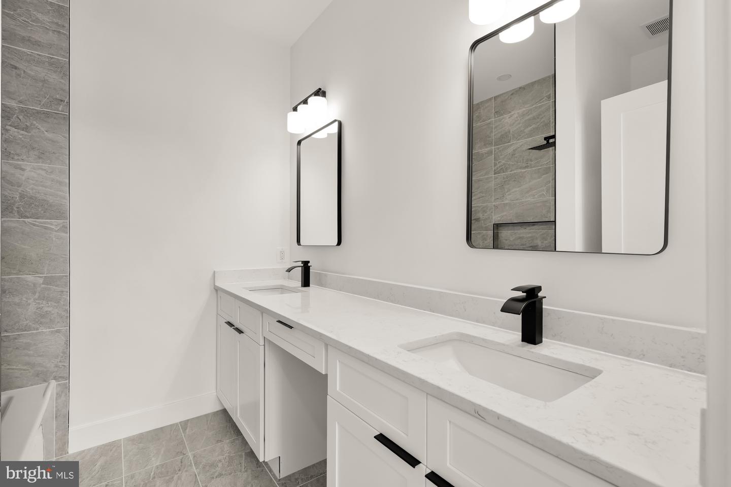 1251 MORSE ST NE #PH, WASHINGTON, District Of Columbia 20002, 3 Bedrooms Bedrooms, ,2 BathroomsBathrooms,Residential,For sale,1251 MORSE ST NE #PH,DCDC2233546 MLS # DCDC2233546 1251 MORSE ST NE #PH, WASHINGTON, District Of Columbia 20002, 3 Bedrooms Bedrooms, ,2 BathroomsBathrooms,Residential,For sale,1251 MORSE ST NE #PH,DCDC2233546 MLS # DCDC2233546