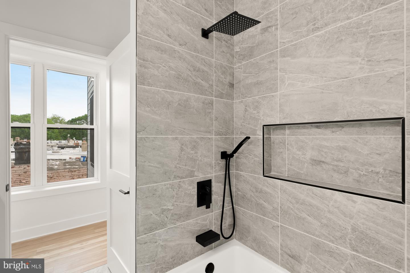 1251 MORSE ST NE #PH, WASHINGTON, District Of Columbia 20002, 3 Bedrooms Bedrooms, ,2 BathroomsBathrooms,Residential,For sale,1251 MORSE ST NE #PH,DCDC2233546 MLS # DCDC2233546 1251 MORSE ST NE #PH, WASHINGTON, District Of Columbia 20002, 3 Bedrooms Bedrooms, ,2 BathroomsBathrooms,Residential,For sale,1251 MORSE ST NE #PH,DCDC2233546 MLS # DCDC2233546