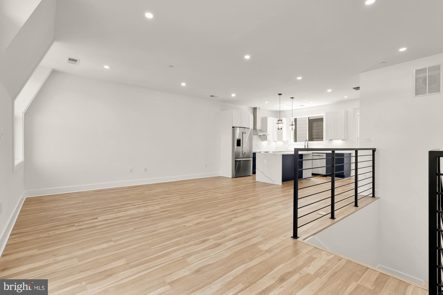 1251 MORSE ST NE #PH, WASHINGTON, District Of Columbia 20002, 3 Bedrooms Bedrooms, ,2 BathroomsBathrooms,Residential,For sale,1251 MORSE ST NE #PH,DCDC2233546 MLS # DCDC2233546 1251 MORSE ST NE #PH, WASHINGTON, District Of Columbia 20002, 3 Bedrooms Bedrooms, ,2 BathroomsBathrooms,Residential,For sale,1251 MORSE ST NE #PH,DCDC2233546 MLS # DCDC2233546