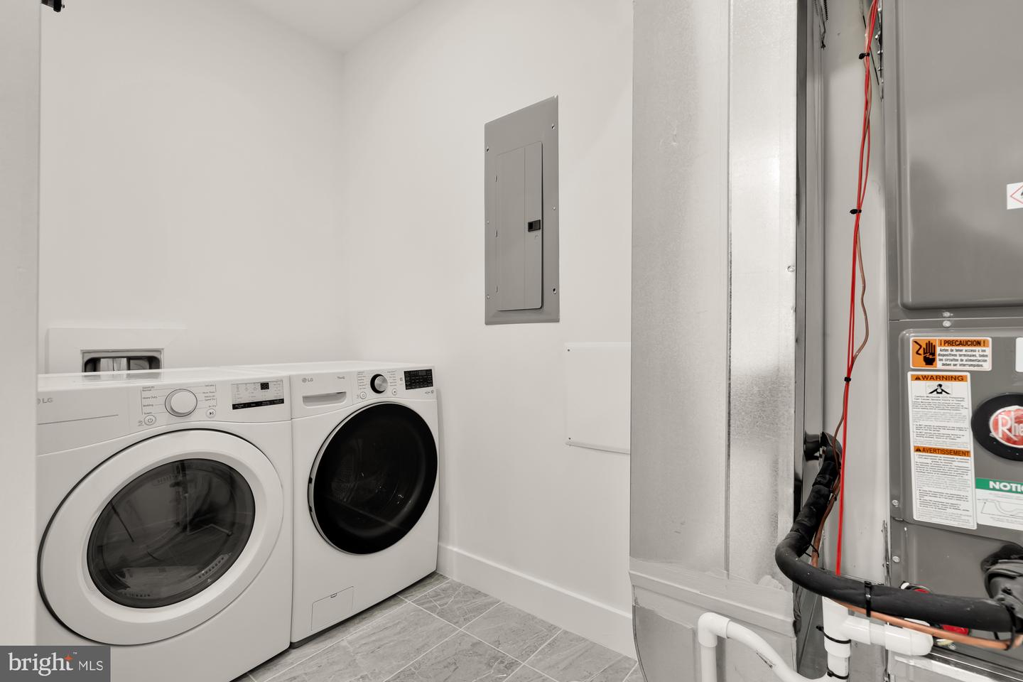 1251 MORSE ST NE #PH, WASHINGTON, District Of Columbia 20002, 3 Bedrooms Bedrooms, ,2 BathroomsBathrooms,Residential,For sale,1251 MORSE ST NE #PH,DCDC2233546 MLS # DCDC2233546 1251 MORSE ST NE #PH, WASHINGTON, District Of Columbia 20002, 3 Bedrooms Bedrooms, ,2 BathroomsBathrooms,Residential,For sale,1251 MORSE ST NE #PH,DCDC2233546 MLS # DCDC2233546