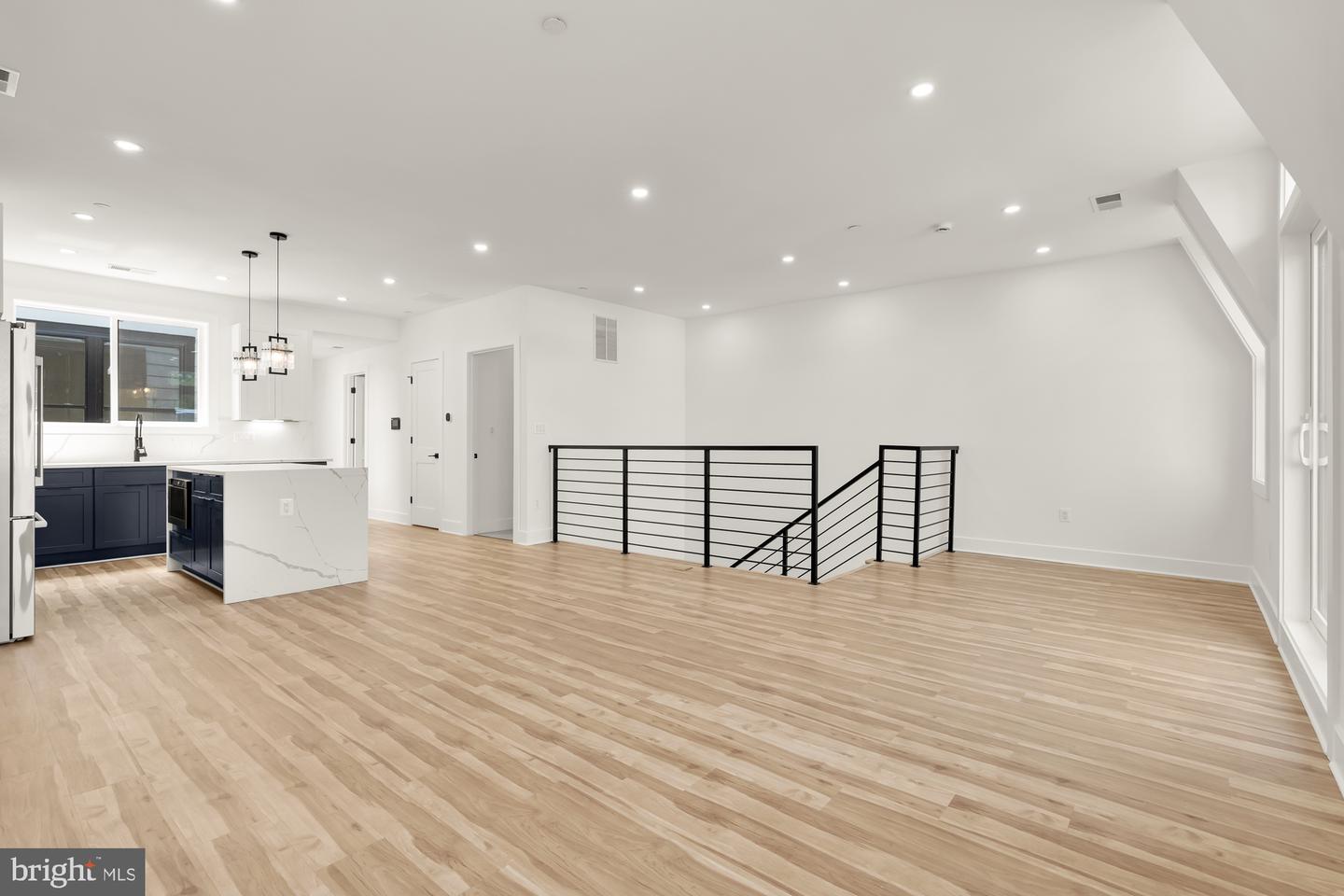 1251 MORSE ST NE #PH, WASHINGTON, District Of Columbia 20002, 3 Bedrooms Bedrooms, ,2 BathroomsBathrooms,Residential,For sale,1251 MORSE ST NE #PH,DCDC2233546 MLS # DCDC2233546 1251 MORSE ST NE #PH, WASHINGTON, District Of Columbia 20002, 3 Bedrooms Bedrooms, ,2 BathroomsBathrooms,Residential,For sale,1251 MORSE ST NE #PH,DCDC2233546 MLS # DCDC2233546