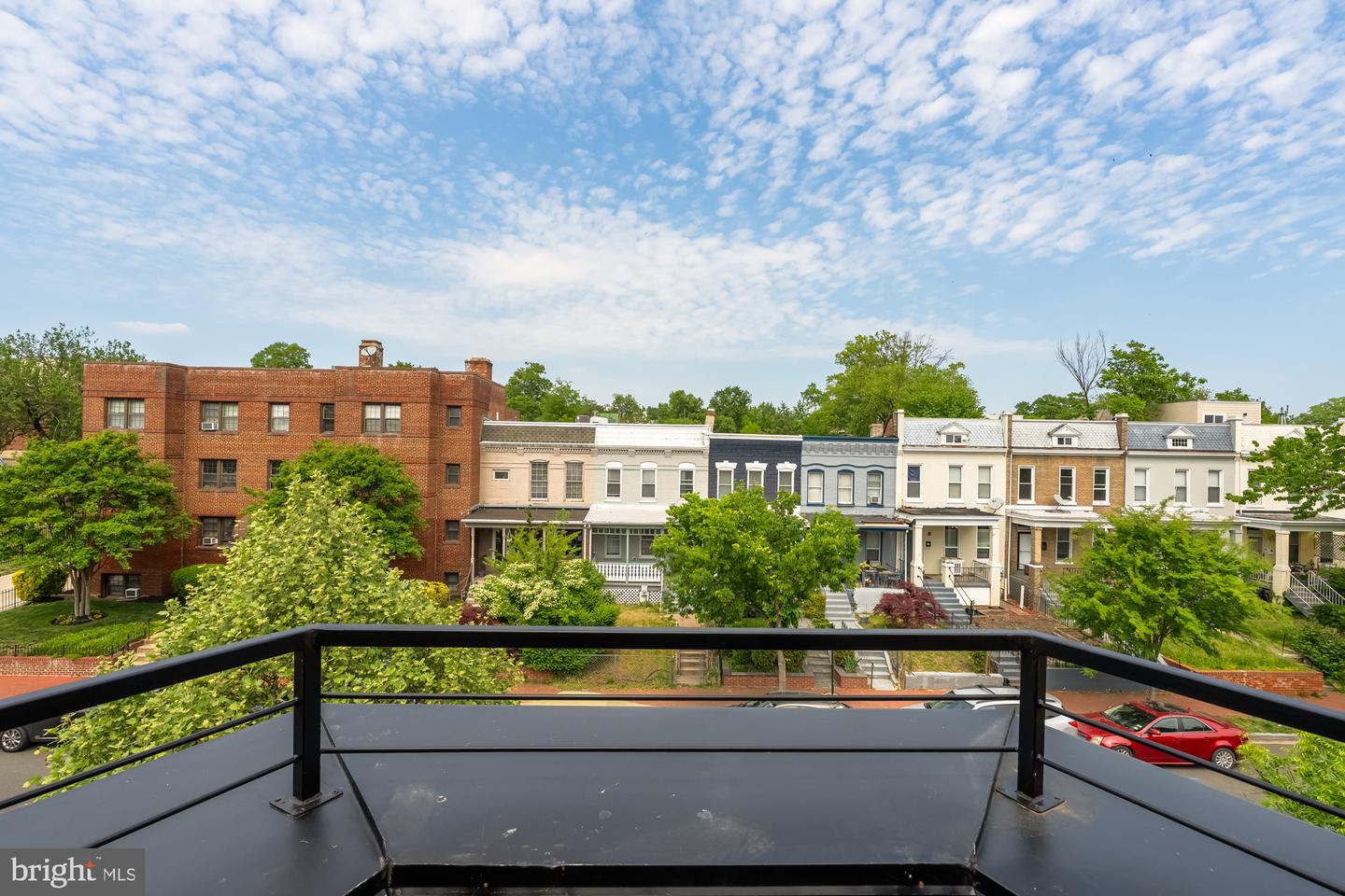 1251 MORSE ST NE #PH, WASHINGTON, District Of Columbia 20002, 3 Bedrooms Bedrooms, ,2 BathroomsBathrooms,Residential,For sale,1251 MORSE ST NE #PH,DCDC2233546 MLS # DCDC2233546 1251 MORSE ST NE #PH, WASHINGTON, District Of Columbia 20002, 3 Bedrooms Bedrooms, ,2 BathroomsBathrooms,Residential,For sale,1251 MORSE ST NE #PH,DCDC2233546 MLS # DCDC2233546
