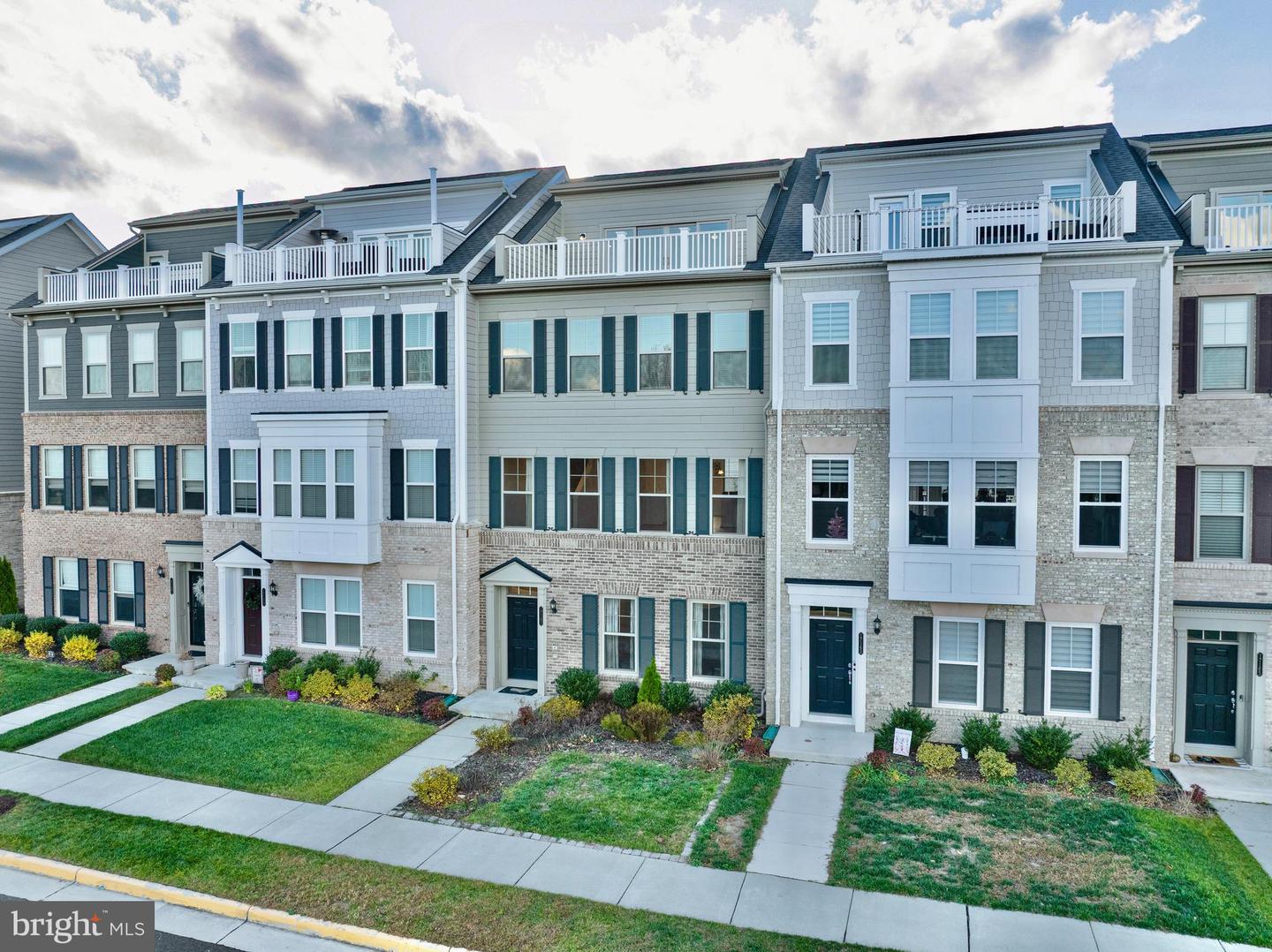 17161 BRANCHED OAK RD, DUMFRIES, Virginia 22026, 3 Bedrooms Bedrooms, ,2 BathroomsBathrooms,Residential,For sale,17161 BRANCHED OAK RD,VAPW2108548 MLS # VAPW2108548 17161 BRANCHED OAK RD, DUMFRIES, Virginia 22026, 3 Bedrooms Bedrooms, ,2 BathroomsBathrooms,Residential,For sale,17161 BRANCHED OAK RD,VAPW2108548 MLS # VAPW2108548