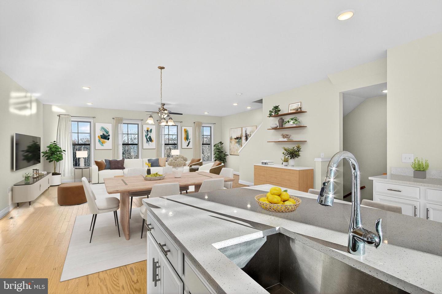 17161 BRANCHED OAK RD, DUMFRIES, Virginia 22026, 3 Bedrooms Bedrooms, ,2 BathroomsBathrooms,Residential,For sale,17161 BRANCHED OAK RD,VAPW2108548 MLS # VAPW2108548 17161 BRANCHED OAK RD, DUMFRIES, Virginia 22026, 3 Bedrooms Bedrooms, ,2 BathroomsBathrooms,Residential,For sale,17161 BRANCHED OAK RD,VAPW2108548 MLS # VAPW2108548