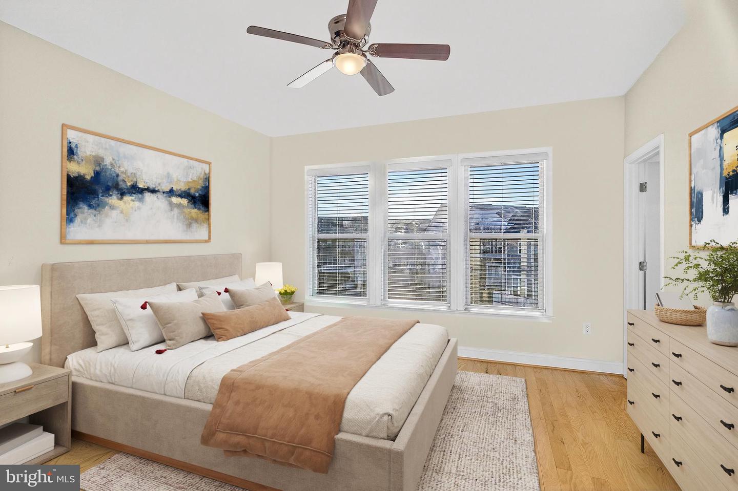 17161 BRANCHED OAK RD, DUMFRIES, Virginia 22026, 3 Bedrooms Bedrooms, ,2 BathroomsBathrooms,Residential,For sale,17161 BRANCHED OAK RD,VAPW2108548 MLS # VAPW2108548 17161 BRANCHED OAK RD, DUMFRIES, Virginia 22026, 3 Bedrooms Bedrooms, ,2 BathroomsBathrooms,Residential,For sale,17161 BRANCHED OAK RD,VAPW2108548 MLS # VAPW2108548