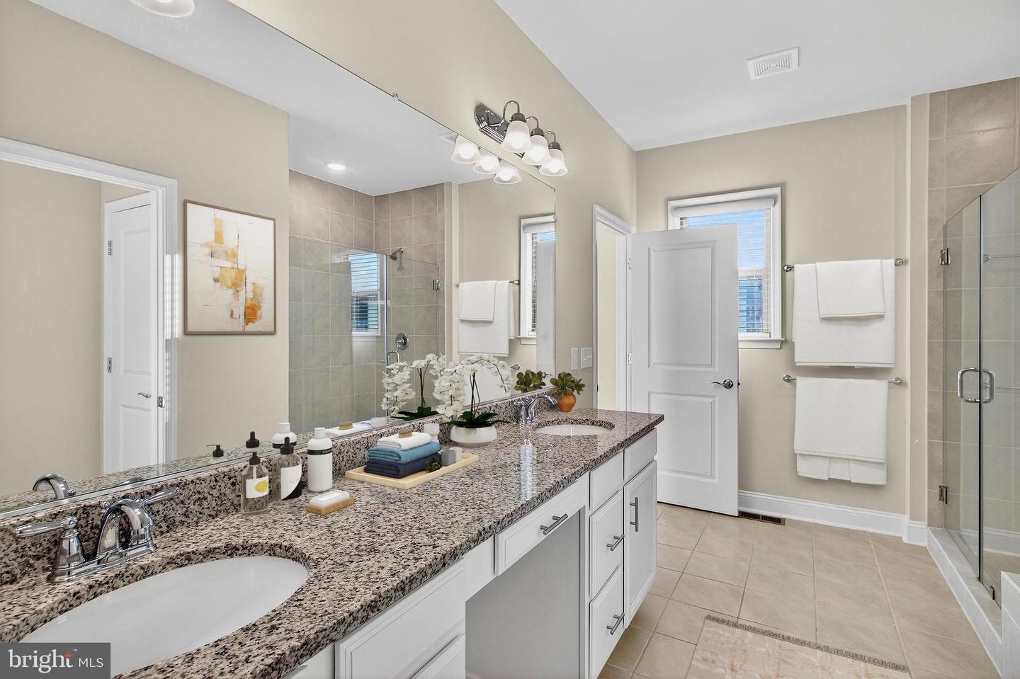 17161 BRANCHED OAK RD, DUMFRIES, Virginia 22026, 3 Bedrooms Bedrooms, ,2 BathroomsBathrooms,Residential,For sale,17161 BRANCHED OAK RD,VAPW2108548 MLS # VAPW2108548 17161 BRANCHED OAK RD, DUMFRIES, Virginia 22026, 3 Bedrooms Bedrooms, ,2 BathroomsBathrooms,Residential,For sale,17161 BRANCHED OAK RD,VAPW2108548 MLS # VAPW2108548