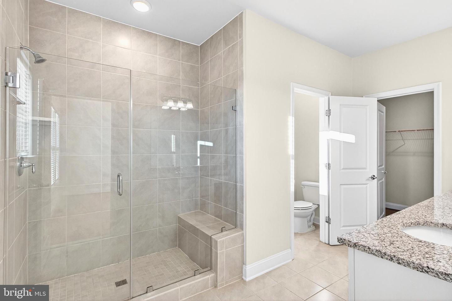 17161 BRANCHED OAK RD, DUMFRIES, Virginia 22026, 3 Bedrooms Bedrooms, ,2 BathroomsBathrooms,Residential,For sale,17161 BRANCHED OAK RD,VAPW2108548 MLS # VAPW2108548 17161 BRANCHED OAK RD, DUMFRIES, Virginia 22026, 3 Bedrooms Bedrooms, ,2 BathroomsBathrooms,Residential,For sale,17161 BRANCHED OAK RD,VAPW2108548 MLS # VAPW2108548