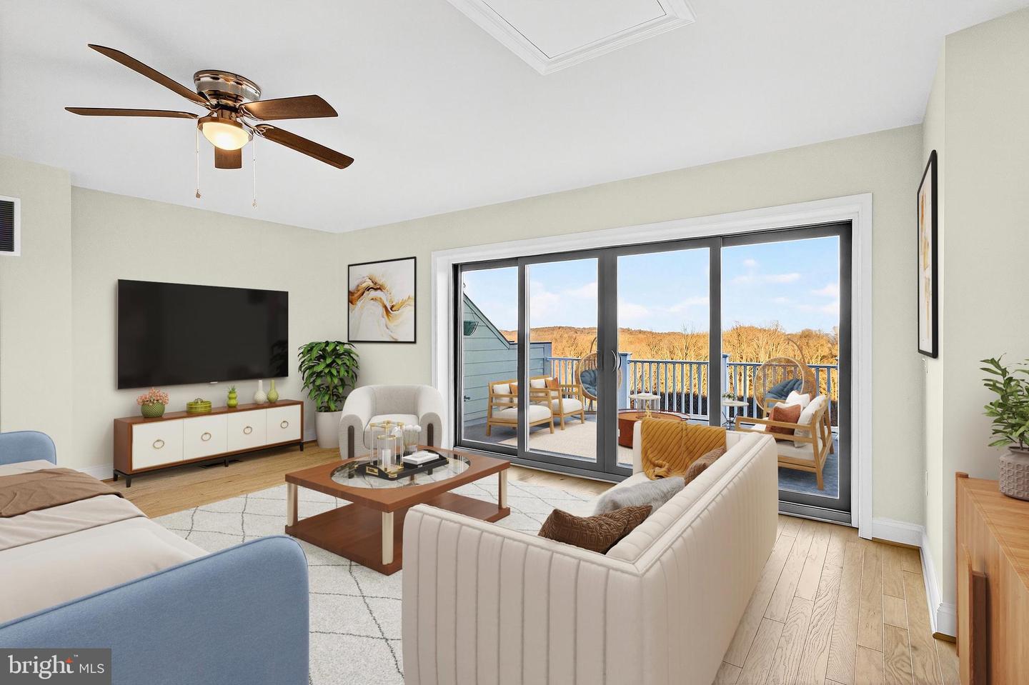 17161 BRANCHED OAK RD, DUMFRIES, Virginia 22026, 3 Bedrooms Bedrooms, ,2 BathroomsBathrooms,Residential,For sale,17161 BRANCHED OAK RD,VAPW2108548 MLS # VAPW2108548 17161 BRANCHED OAK RD, DUMFRIES, Virginia 22026, 3 Bedrooms Bedrooms, ,2 BathroomsBathrooms,Residential,For sale,17161 BRANCHED OAK RD,VAPW2108548 MLS # VAPW2108548