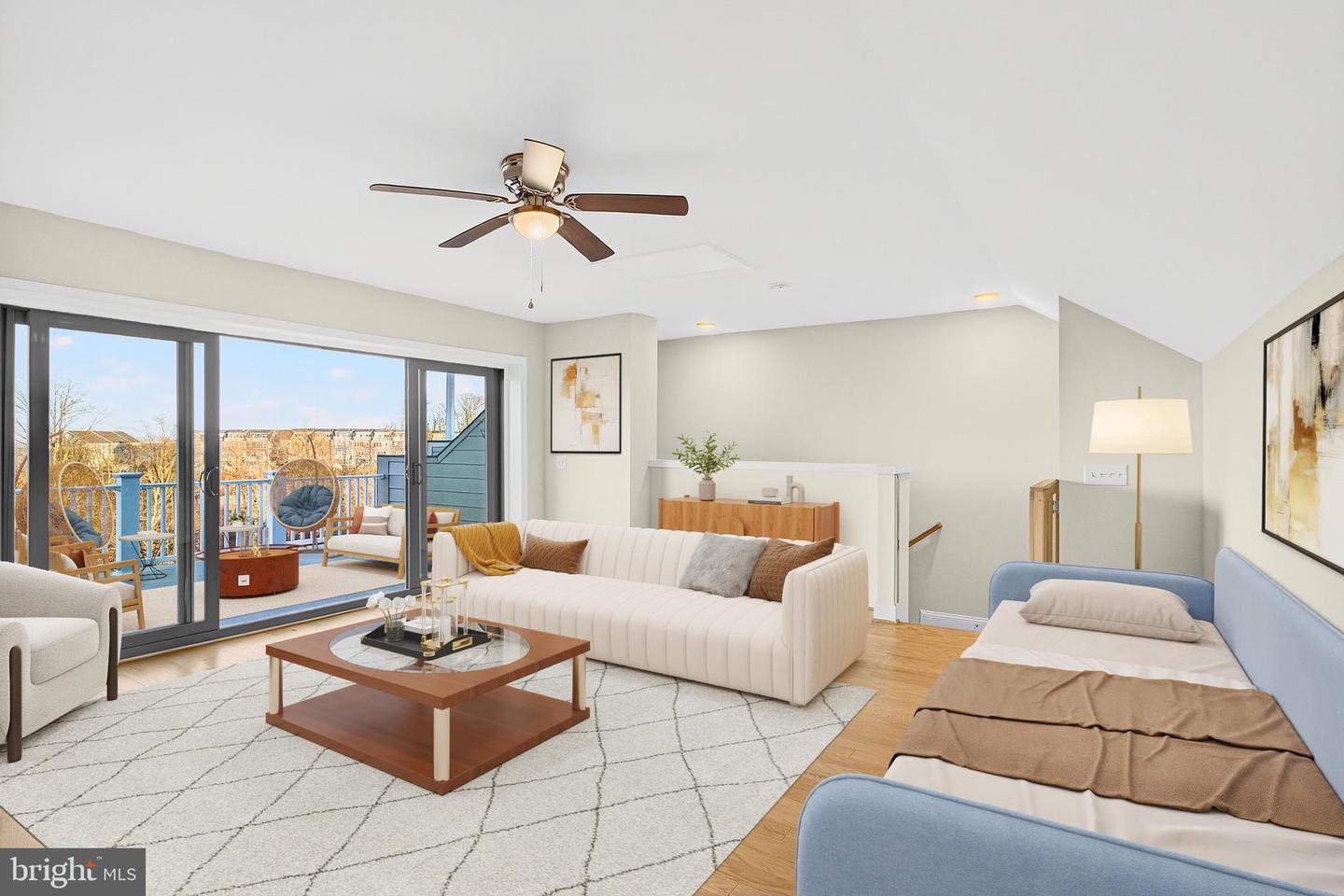 17161 BRANCHED OAK RD, DUMFRIES, Virginia 22026, 3 Bedrooms Bedrooms, ,2 BathroomsBathrooms,Residential,For sale,17161 BRANCHED OAK RD,VAPW2108548 MLS # VAPW2108548 17161 BRANCHED OAK RD, DUMFRIES, Virginia 22026, 3 Bedrooms Bedrooms, ,2 BathroomsBathrooms,Residential,For sale,17161 BRANCHED OAK RD,VAPW2108548 MLS # VAPW2108548