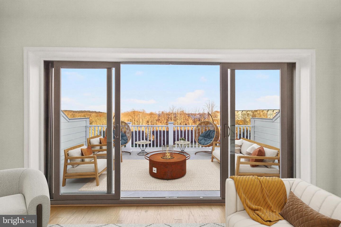 17161 BRANCHED OAK RD, DUMFRIES, Virginia 22026, 3 Bedrooms Bedrooms, ,2 BathroomsBathrooms,Residential,For sale,17161 BRANCHED OAK RD,VAPW2108548 MLS # VAPW2108548 17161 BRANCHED OAK RD, DUMFRIES, Virginia 22026, 3 Bedrooms Bedrooms, ,2 BathroomsBathrooms,Residential,For sale,17161 BRANCHED OAK RD,VAPW2108548 MLS # VAPW2108548