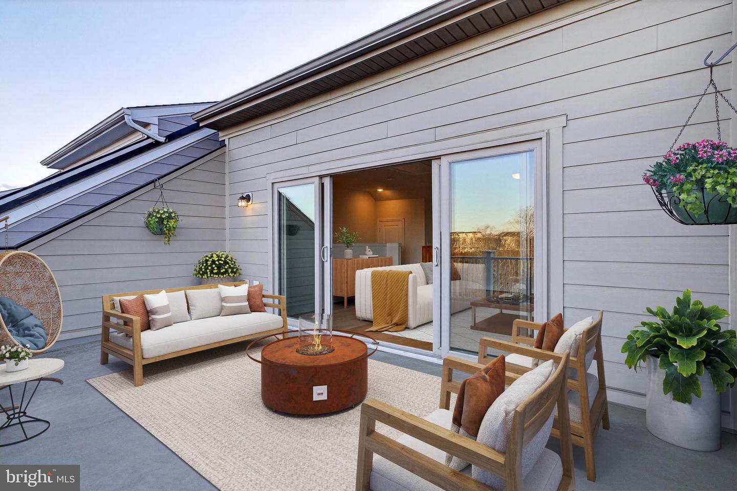 17161 BRANCHED OAK RD, DUMFRIES, Virginia 22026, 3 Bedrooms Bedrooms, ,2 BathroomsBathrooms,Residential,For sale,17161 BRANCHED OAK RD,VAPW2108548 MLS # VAPW2108548 17161 BRANCHED OAK RD, DUMFRIES, Virginia 22026, 3 Bedrooms Bedrooms, ,2 BathroomsBathrooms,Residential,For sale,17161 BRANCHED OAK RD,VAPW2108548 MLS # VAPW2108548