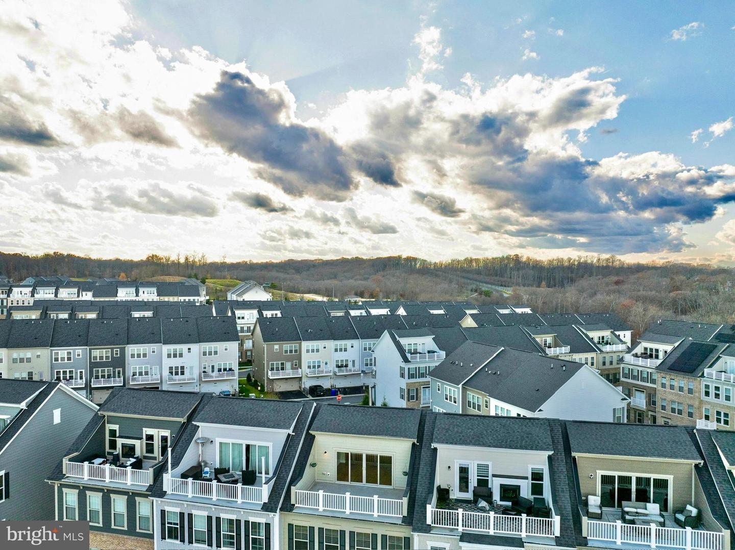 17161 BRANCHED OAK RD, DUMFRIES, Virginia 22026, 3 Bedrooms Bedrooms, ,2 BathroomsBathrooms,Residential,For sale,17161 BRANCHED OAK RD,VAPW2108548 MLS # VAPW2108548 17161 BRANCHED OAK RD, DUMFRIES, Virginia 22026, 3 Bedrooms Bedrooms, ,2 BathroomsBathrooms,Residential,For sale,17161 BRANCHED OAK RD,VAPW2108548 MLS # VAPW2108548