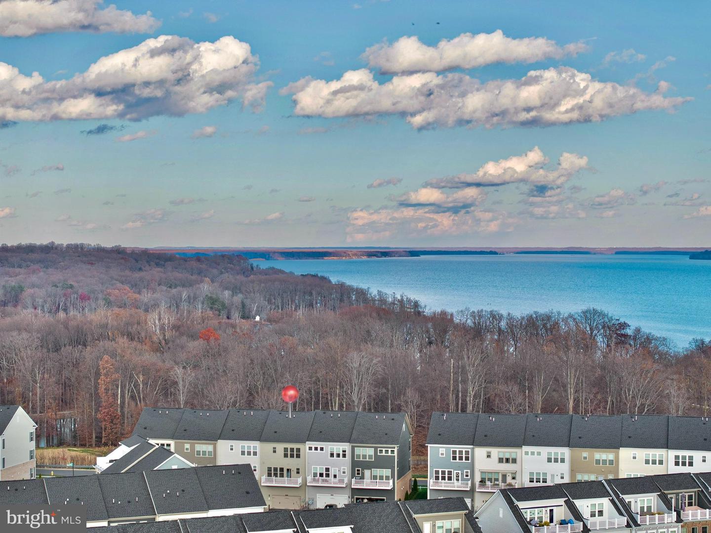 17161 BRANCHED OAK RD, DUMFRIES, Virginia 22026, 3 Bedrooms Bedrooms, ,2 BathroomsBathrooms,Residential,For sale,17161 BRANCHED OAK RD,VAPW2108548 MLS # VAPW2108548 17161 BRANCHED OAK RD, DUMFRIES, Virginia 22026, 3 Bedrooms Bedrooms, ,2 BathroomsBathrooms,Residential,For sale,17161 BRANCHED OAK RD,VAPW2108548 MLS # VAPW2108548