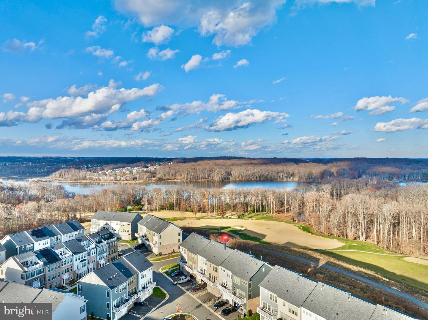 17161 BRANCHED OAK RD, DUMFRIES, Virginia 22026, 3 Bedrooms Bedrooms, ,2 BathroomsBathrooms,Residential,For sale,17161 BRANCHED OAK RD,VAPW2108548 MLS # VAPW2108548 17161 BRANCHED OAK RD, DUMFRIES, Virginia 22026, 3 Bedrooms Bedrooms, ,2 BathroomsBathrooms,Residential,For sale,17161 BRANCHED OAK RD,VAPW2108548 MLS # VAPW2108548