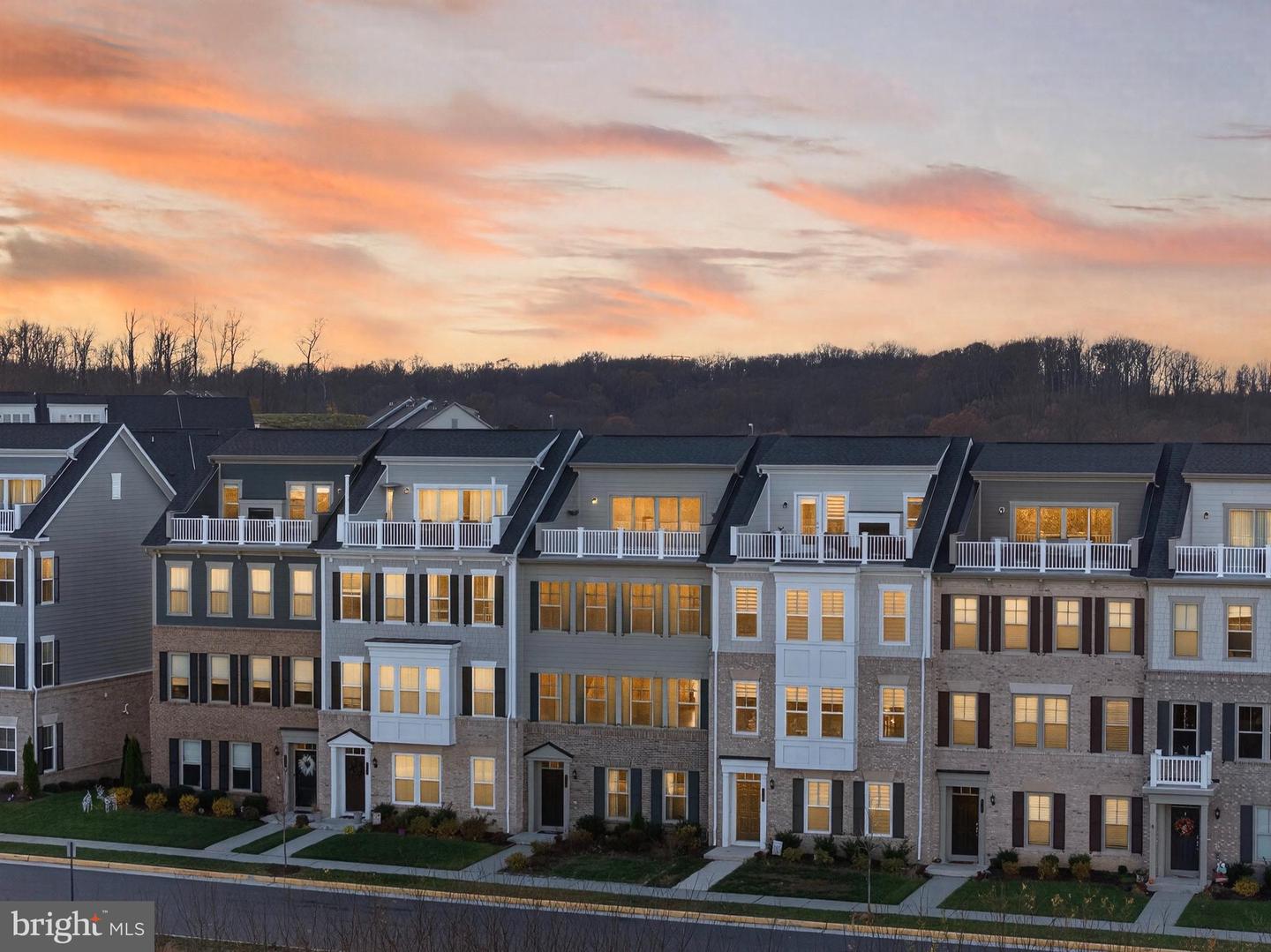 17161 BRANCHED OAK RD, DUMFRIES, Virginia 22026, 3 Bedrooms Bedrooms, ,2 BathroomsBathrooms,Residential,For sale,17161 BRANCHED OAK RD,VAPW2108548 MLS # VAPW2108548 17161 BRANCHED OAK RD, DUMFRIES, Virginia 22026, 3 Bedrooms Bedrooms, ,2 BathroomsBathrooms,Residential,For sale,17161 BRANCHED OAK RD,VAPW2108548 MLS # VAPW2108548