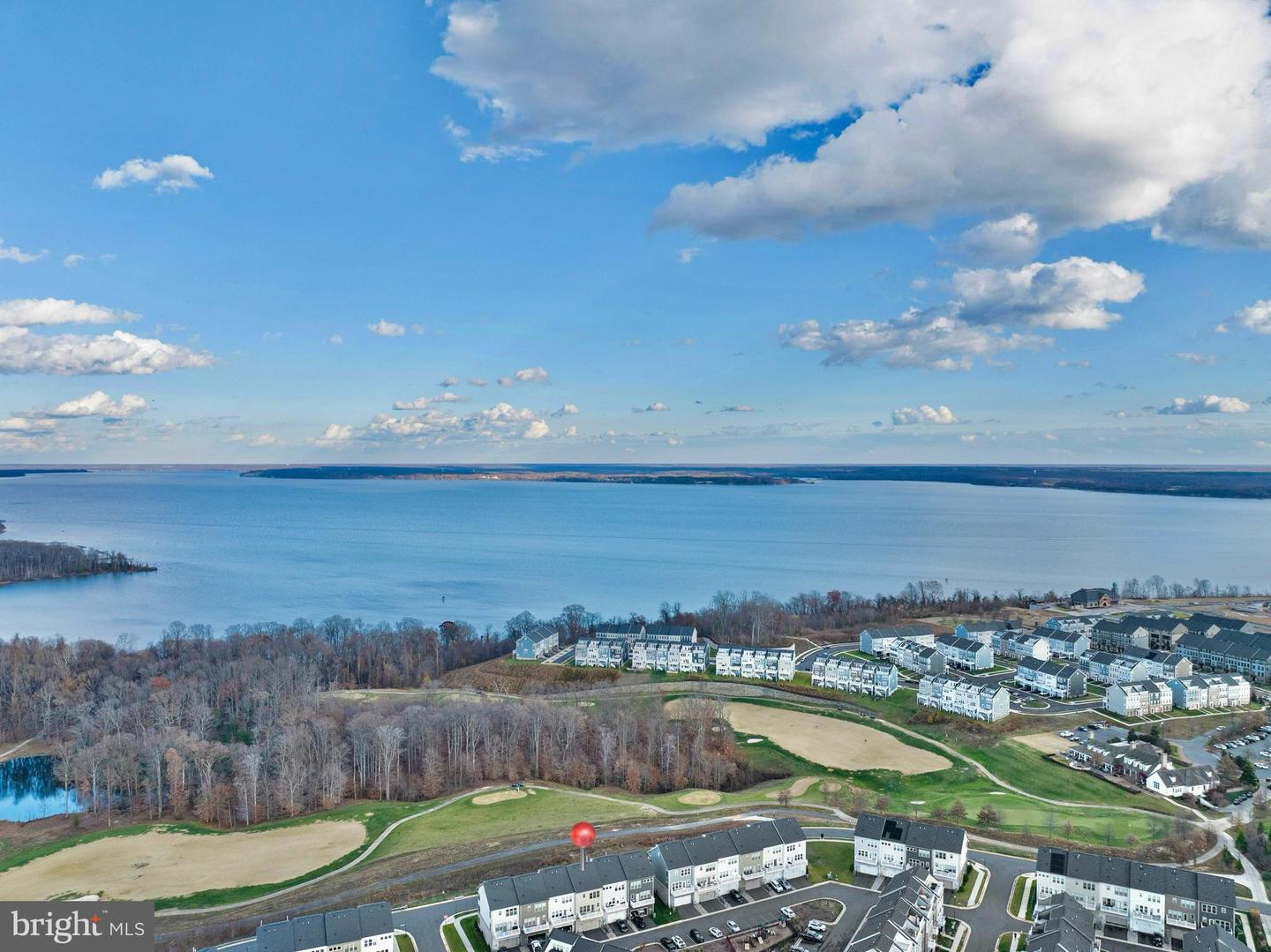 17161 BRANCHED OAK RD, DUMFRIES, Virginia 22026, 3 Bedrooms Bedrooms, ,2 BathroomsBathrooms,Residential,For sale,17161 BRANCHED OAK RD,VAPW2108548 MLS # VAPW2108548 17161 BRANCHED OAK RD, DUMFRIES, Virginia 22026, 3 Bedrooms Bedrooms, ,2 BathroomsBathrooms,Residential,For sale,17161 BRANCHED OAK RD,VAPW2108548 MLS # VAPW2108548